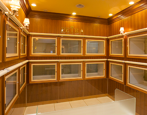 info-image04