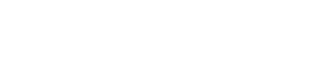 page-main-title-pethotel
