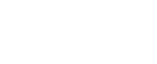 採用情報 - Recruit