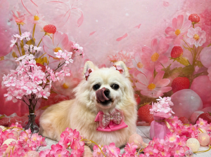 500A45F1-D11A-4AFD-BC3C-2A9343E11F5A